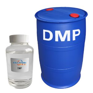 DMP-1.jpg