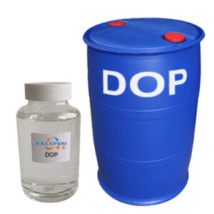 DOP.jpg