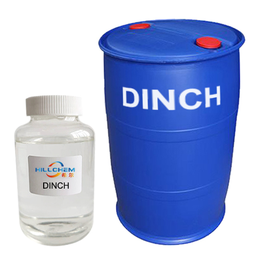 DINCH