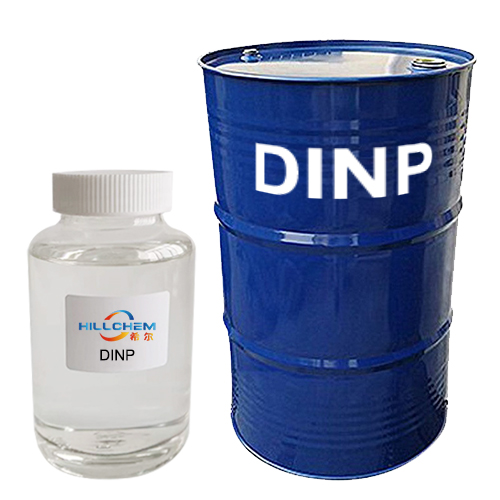 DINP