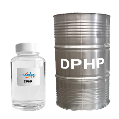 DPHP